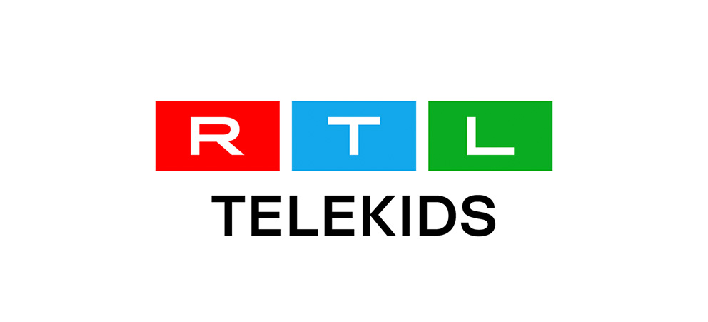 Zender van de Maand: RTL Telekids