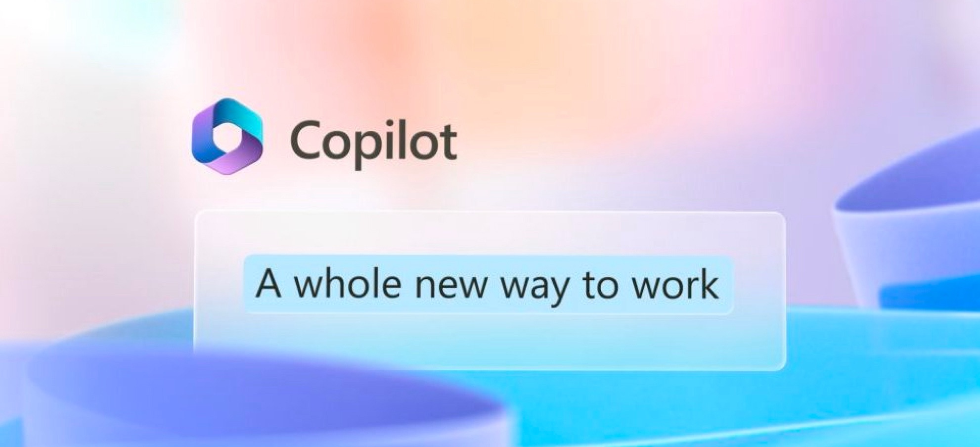 Wat is Microsoft Copilot en hoe kan je het gebruiken voor je werk?