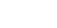 KPN Logo