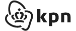 KPN Logo