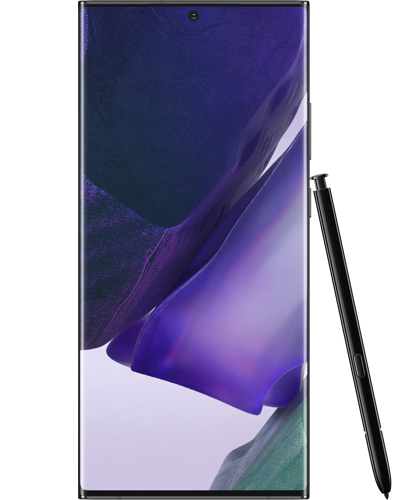 Samsung Galaxy Note20 Ultra 5G