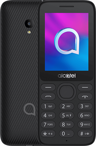 Alcatel 3080 4G