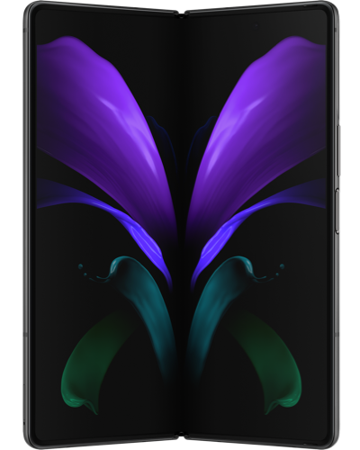 Samsung Galaxy Z Fold2 5G