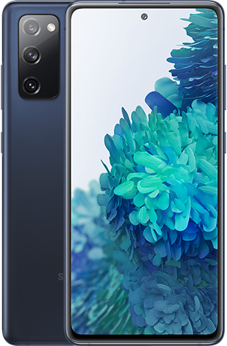 Samsung Galaxy S20 FE 5G Dual-SIM