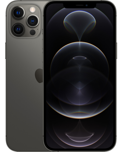 Apple iPhone 12 Pro