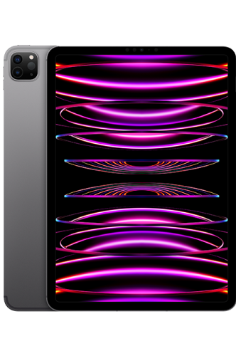 Ipad pro 11 on sale 128