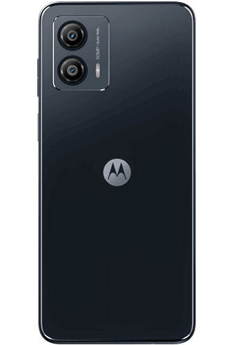 Motorola moto g53 5G eSIM - 128 GB - Ink Blue