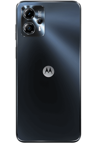 Motorola moto g13 4G 128 GB - Matte Charcoal