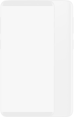 Samsung Galaxy Z Flip5 5G eSIM 256 GB - Lavender