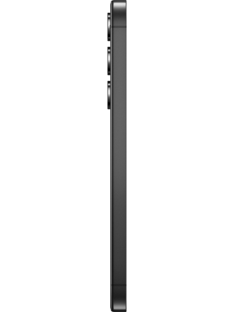 Samsung Galaxy S24 5G eSIM 128 GB - Onyx Black