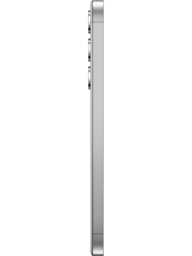Samsung Galaxy S24 5G eSIM 256 GB - Marble Grey