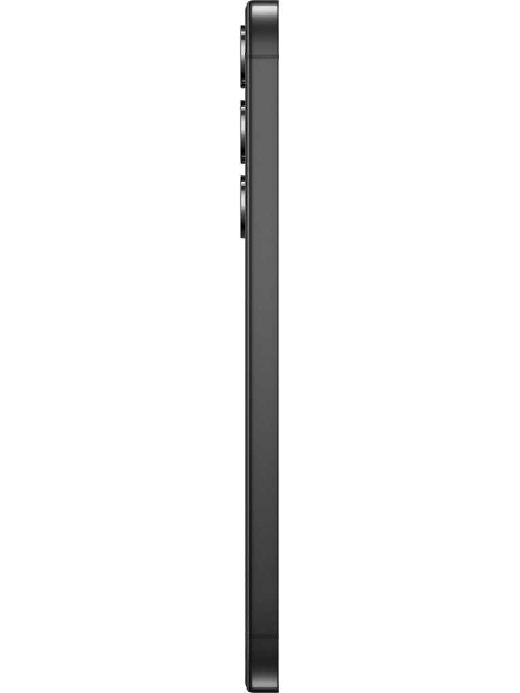 Samsung Galaxy S24+ 5G eSIM 256 GB - Onyx Black