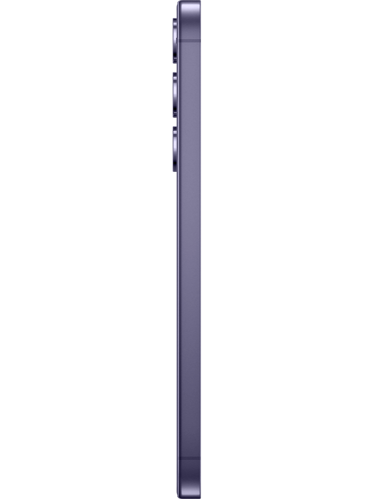 Samsung Galaxy S24+ 5G eSIM 256 GB - Cobalt Violet