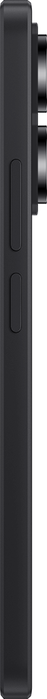 Xiaomi Redmi Note 13 5G 256 GB - Graphite Black