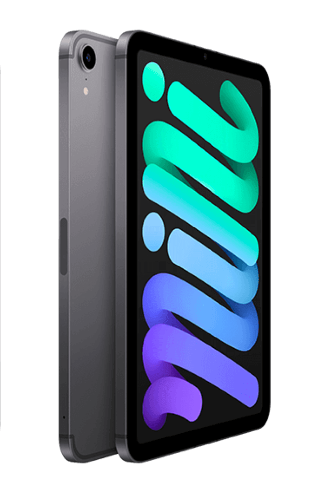 Ipad mini 8th generation deals