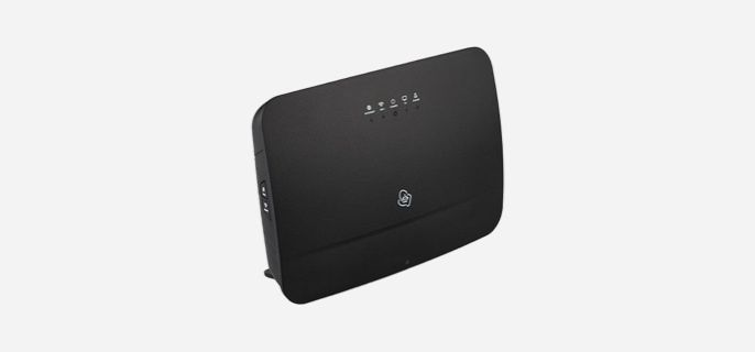 KPN Wifi
