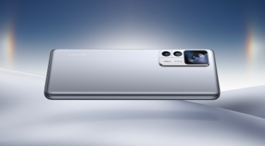 Xiaomi 12T batterij