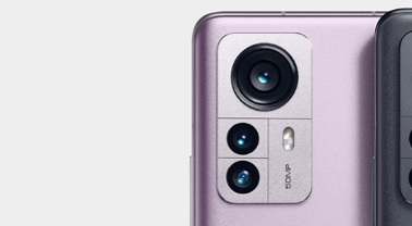 Xiaomi 12T Pro