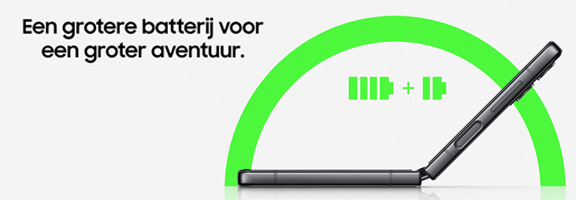 Samsung Galaxy Z Flip4 specs