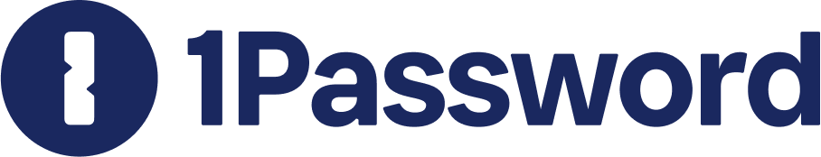 logo-1Password