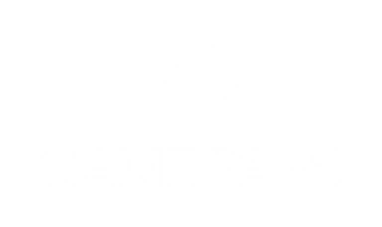 Xbox Game Pass Ultimate