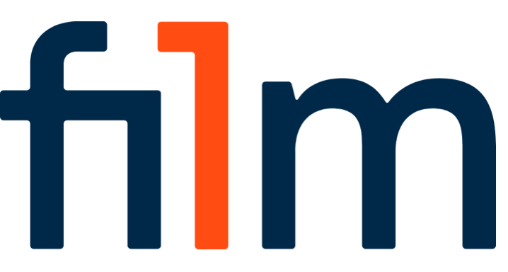 logo-Film1