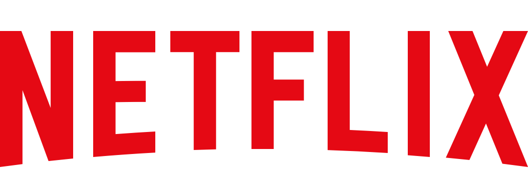 logo-Netflix
