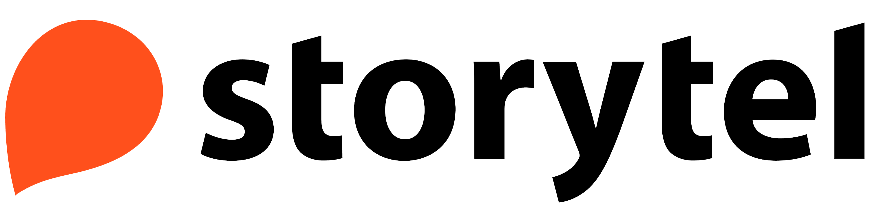 logo-Storytel
