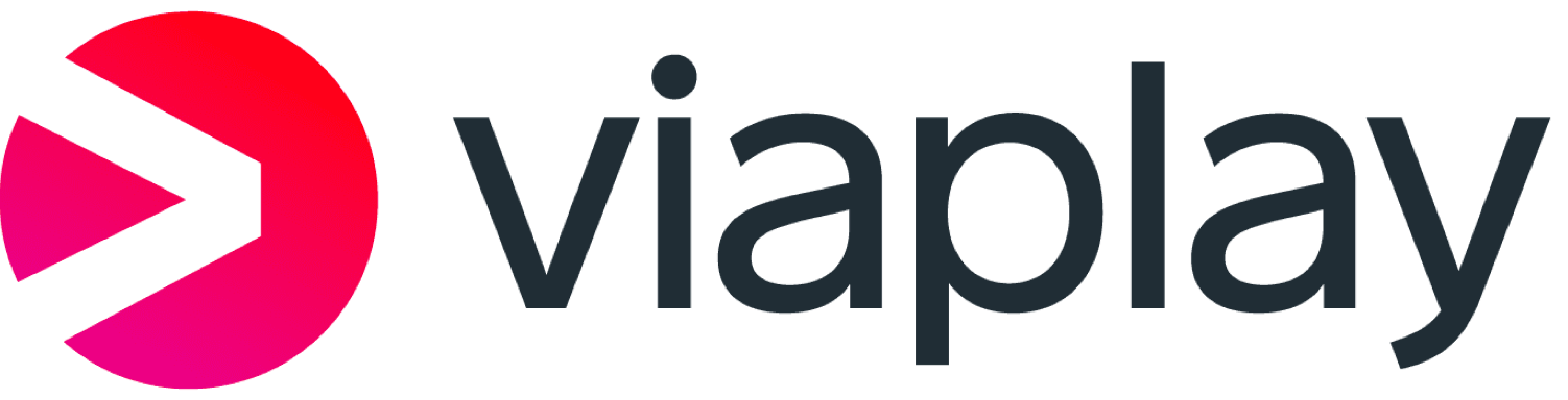 logo-Viaplay