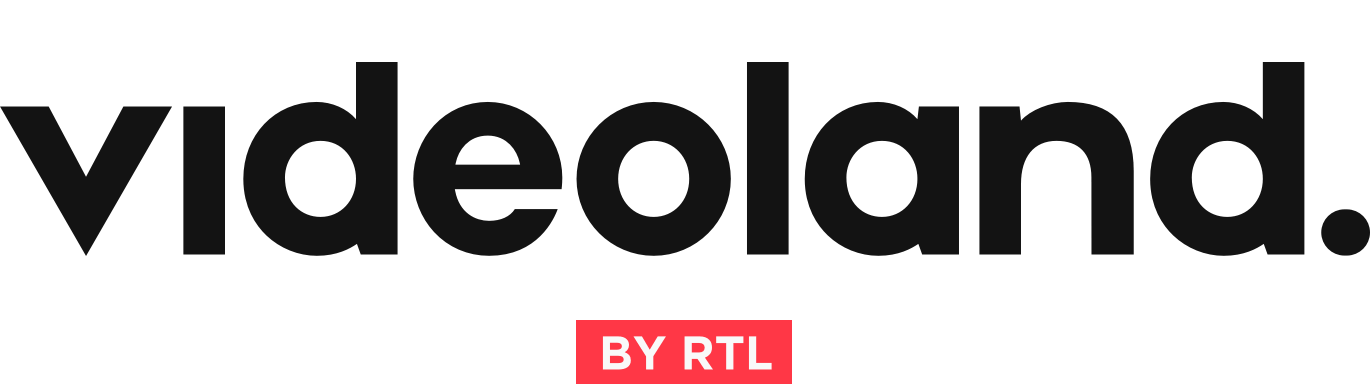 logo-Videoland