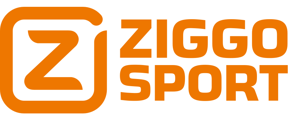 logo-Ziggo Sport Totaal