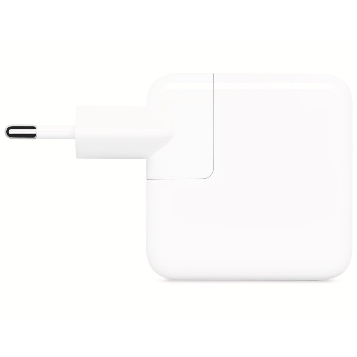 Apple 30W USB-C Power Adapter Wit
