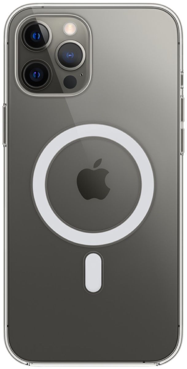 Iphone 12 cheap clear case