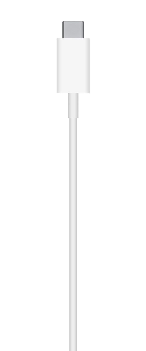 Apple MagSafe Charger Wit