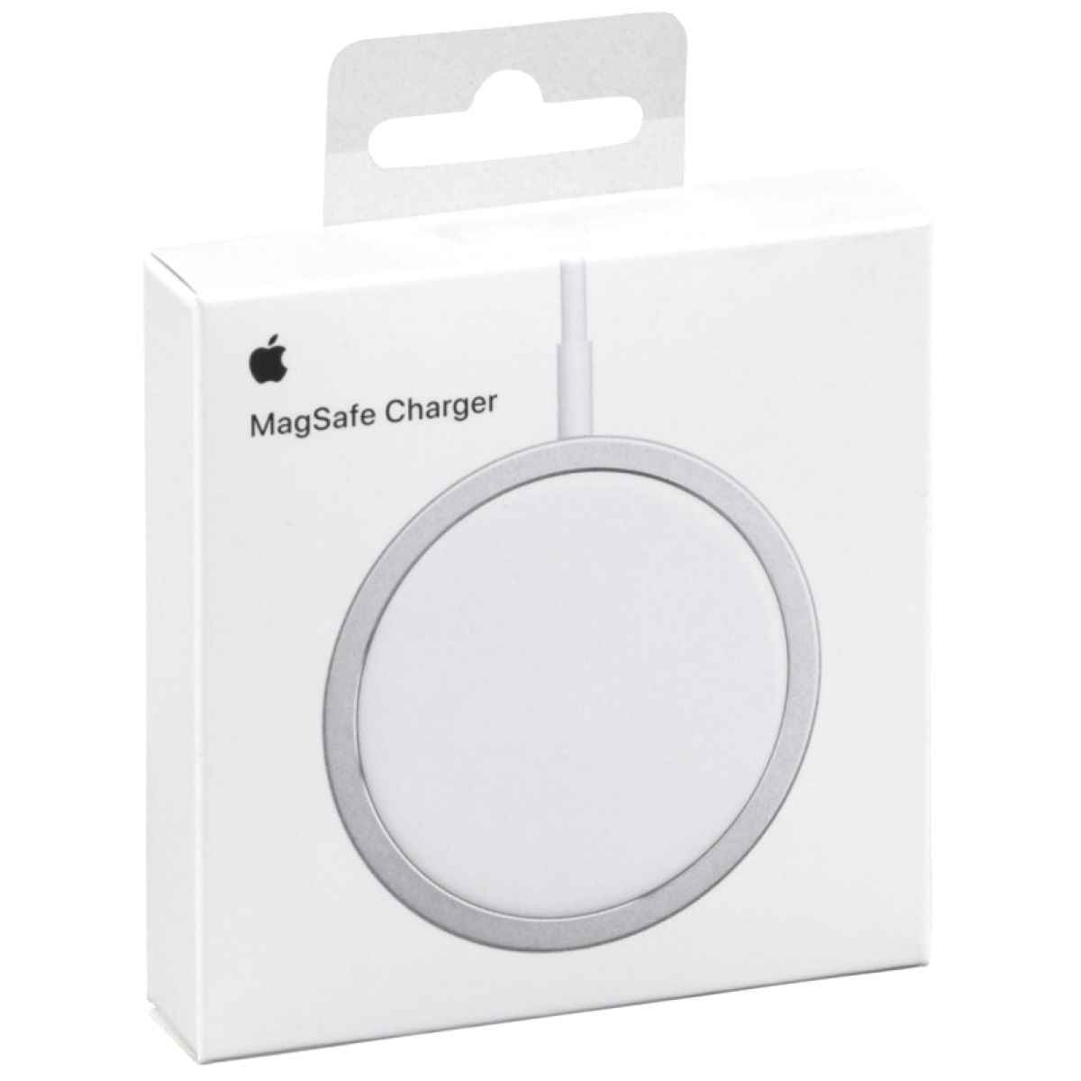 Apple MagSafe Charger Wit