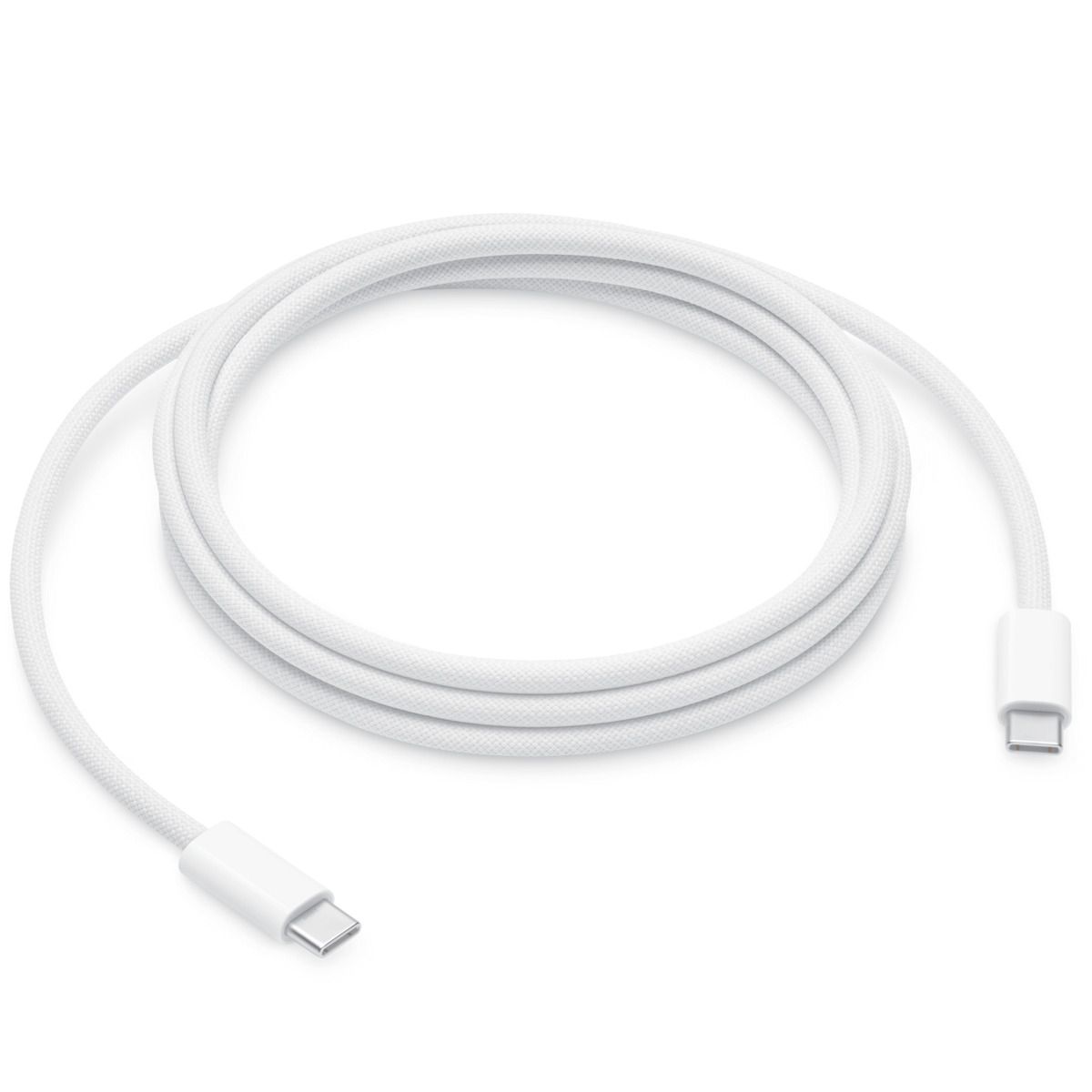 Apple USB-C Charge Cable 240W 2m