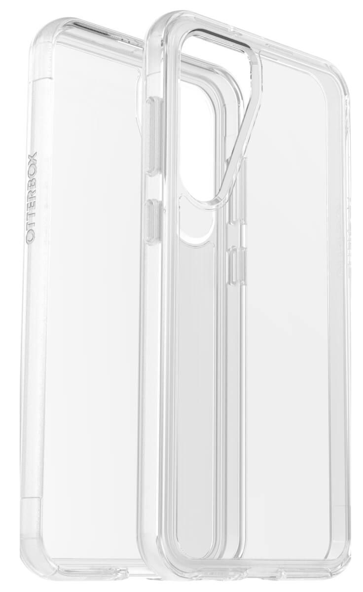 Otterbox Samsung Galaxy S23 Plus Symmetry Clear Transparant