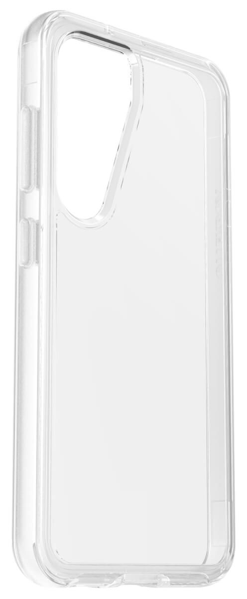 Otterbox Samsung Galaxy S23 Symmetry Clear Transparant
