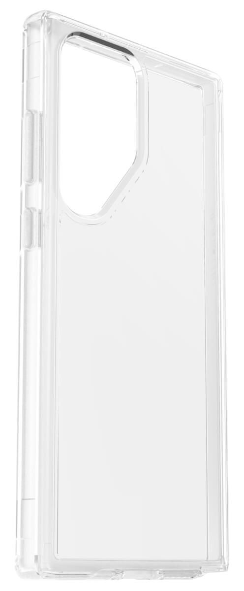 Otterbox Samsung Galaxy S23 Ultra Symmetry Clear Transparant