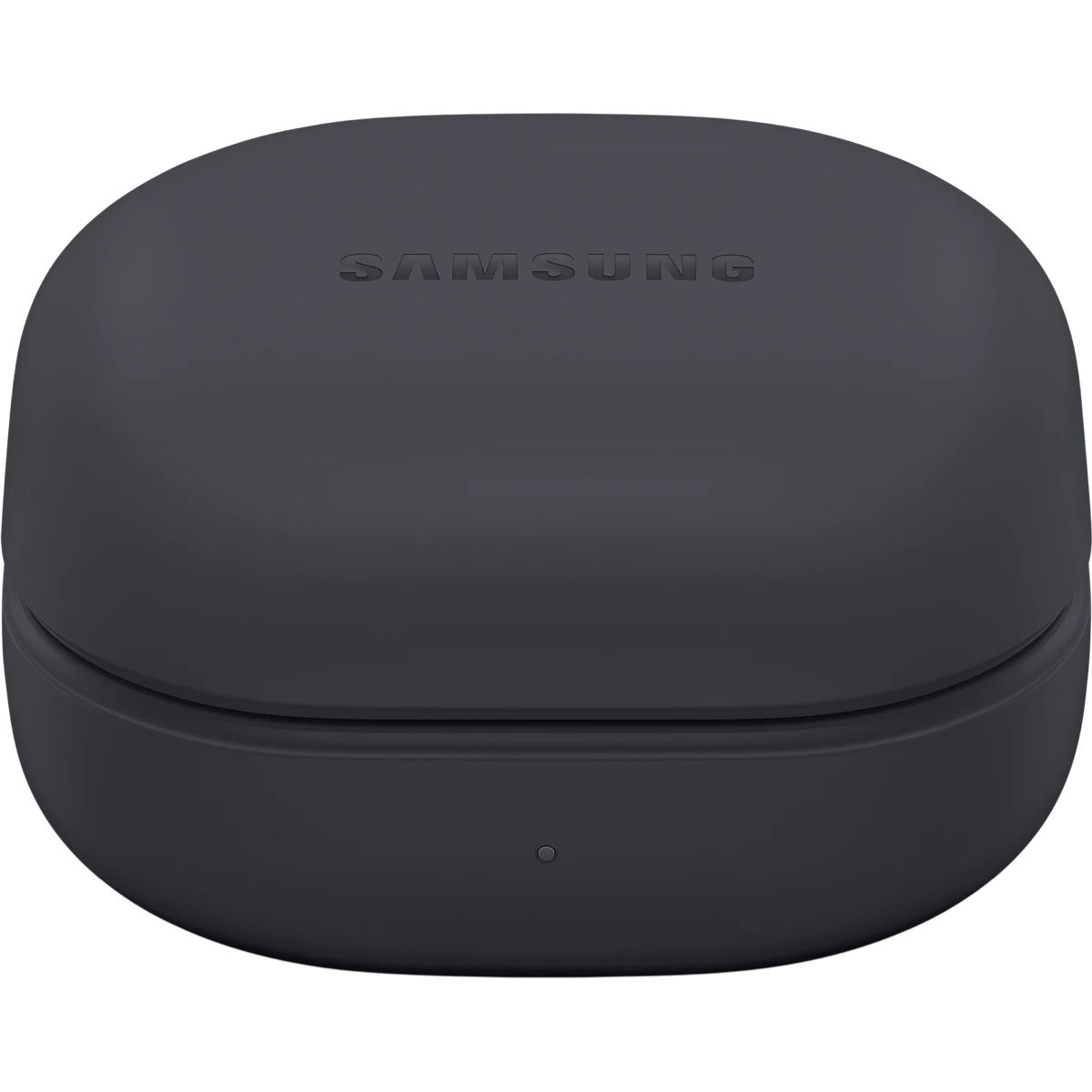 Samsung Galaxy Buds2 Pro Zwart