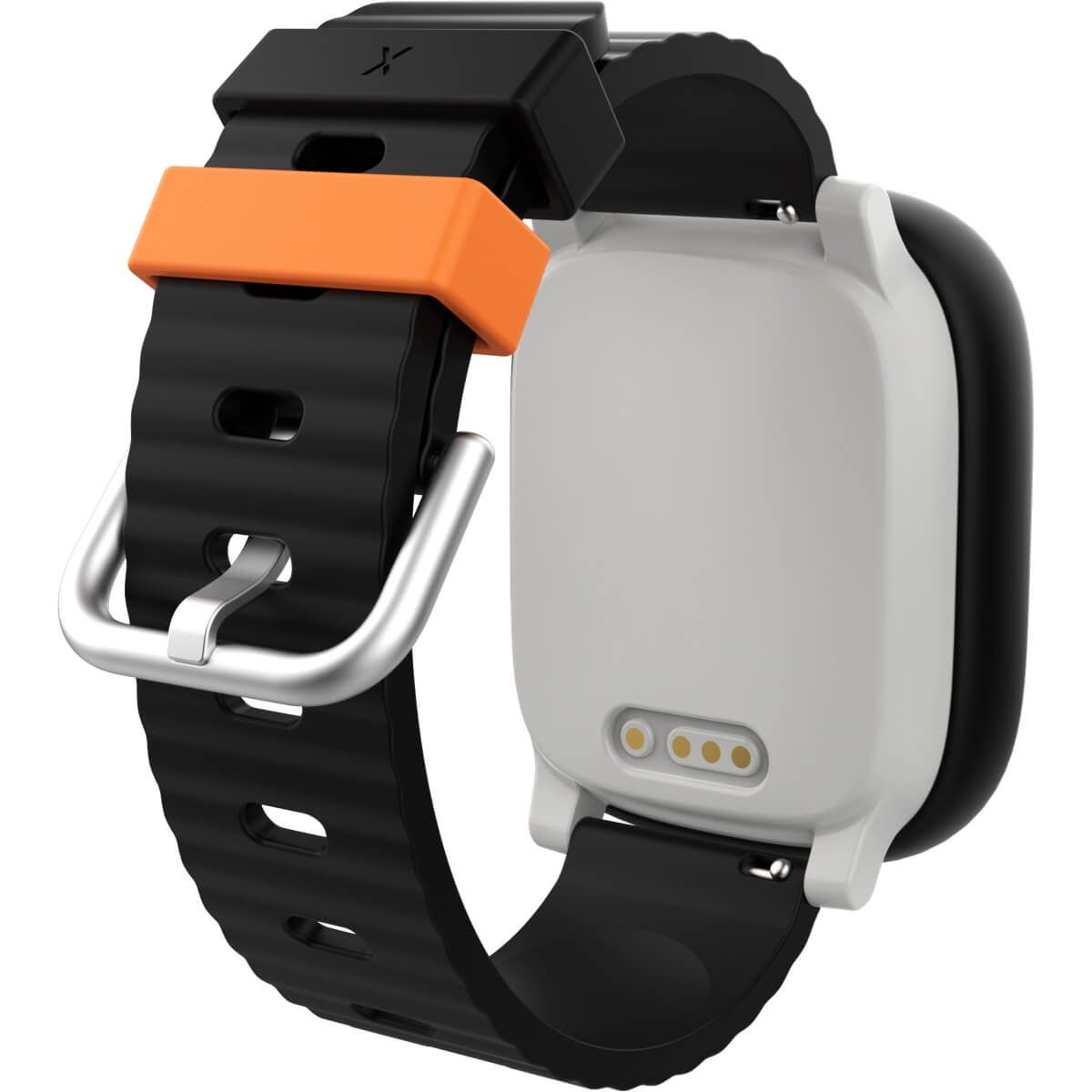 Xplora 2 smartwatch clearance