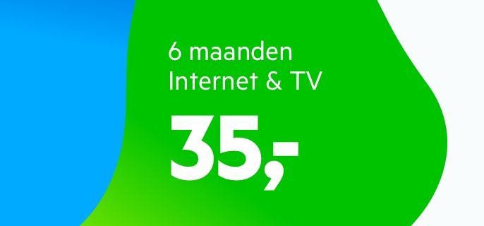 KPN Wifi