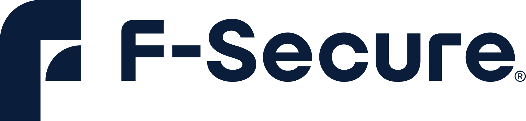 logo-KPN Veilig Virusscanner
