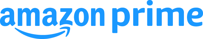 logo-Amazon Prime