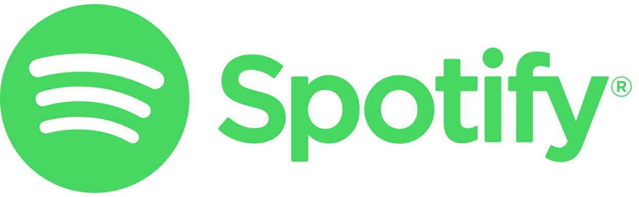 logo-Spotify