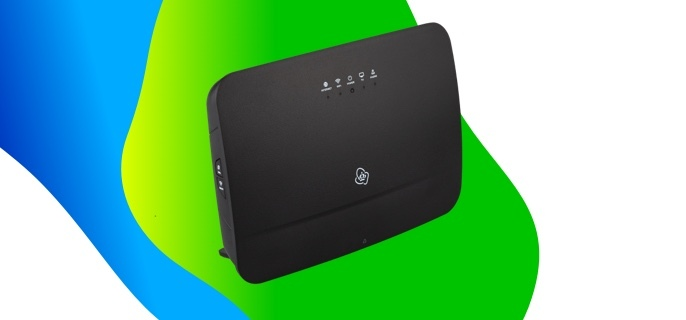 KPN Wifi
