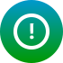 Claim indienen icoon Claim indienen icoon