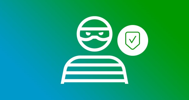 Privacy tips Privacy tips