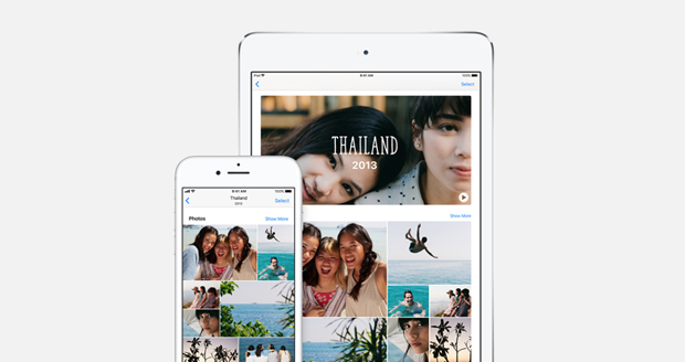 apple photos apple photos