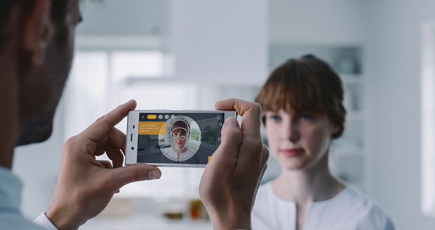 3D Creator 3D Creator